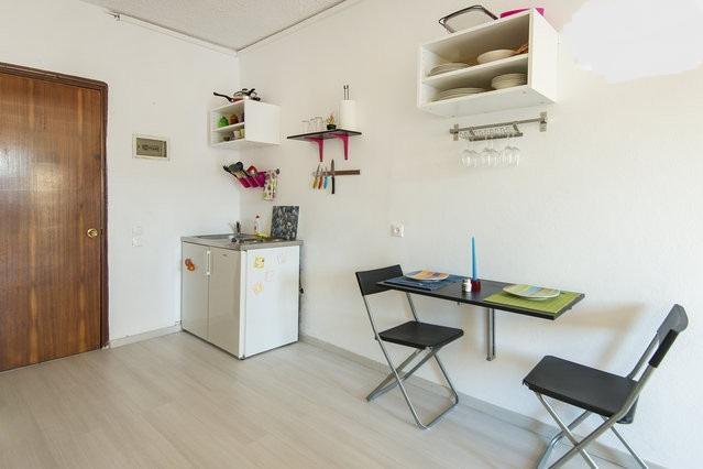 Design Studios Ialysos (Rhodes) Exterior foto
